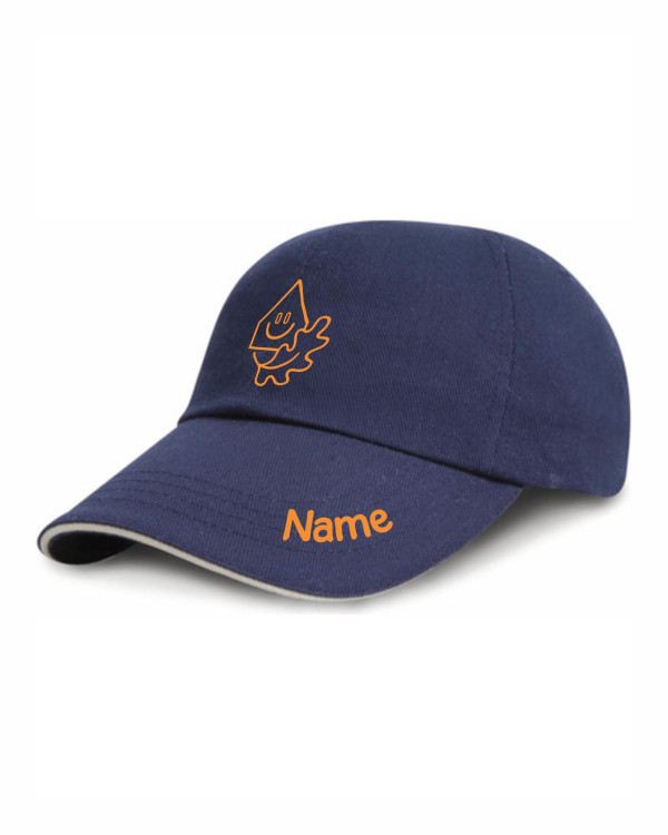 Cap
